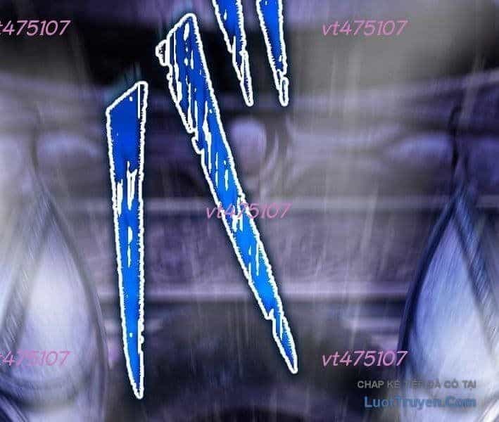 Tuyệt Thế Sát Thủ Hồi Quy Tại Học Viện - Chương 21 - ảnh 103