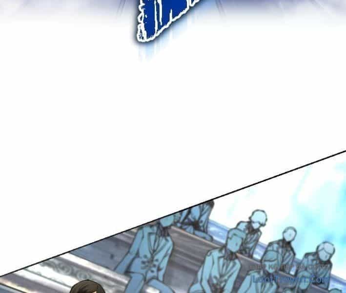 Tuyệt Thế Sát Thủ Hồi Quy Tại Học Viện - Chương 21 - ảnh 106