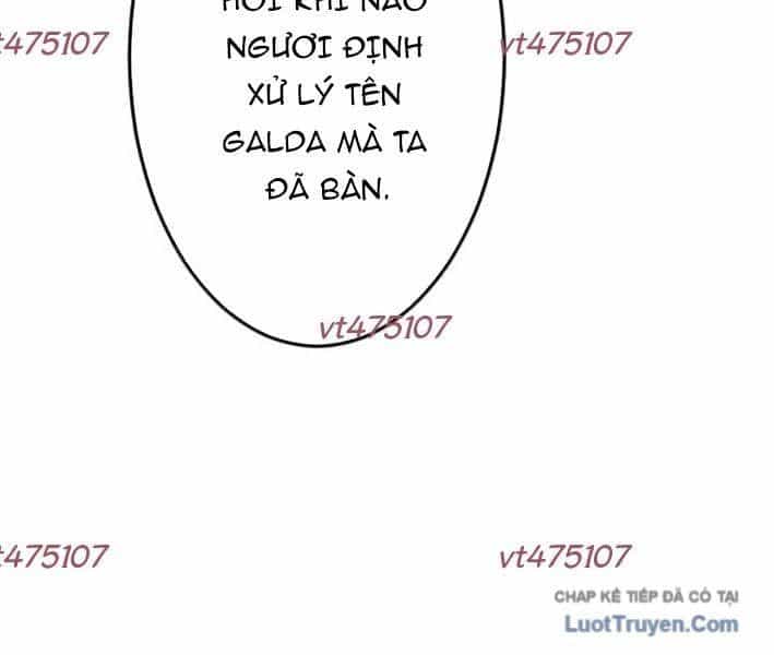 Tuyệt Thế Sát Thủ Hồi Quy Tại Học Viện - Chương 21 - ảnh 12