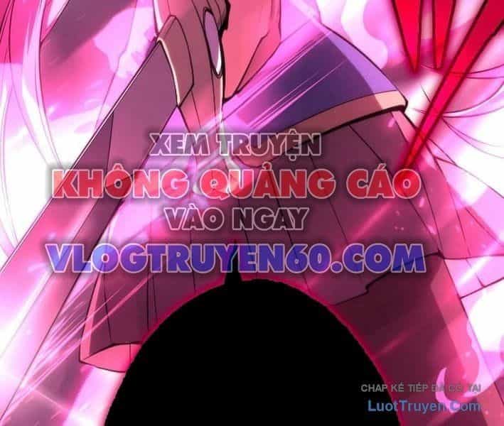 Tuyệt Thế Sát Thủ Hồi Quy Tại Học Viện - Chương 21 - ảnh 159