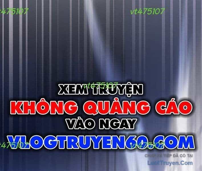 Tuyệt Thế Sát Thủ Hồi Quy Tại Học Viện - Chương 21 - ảnh 174
