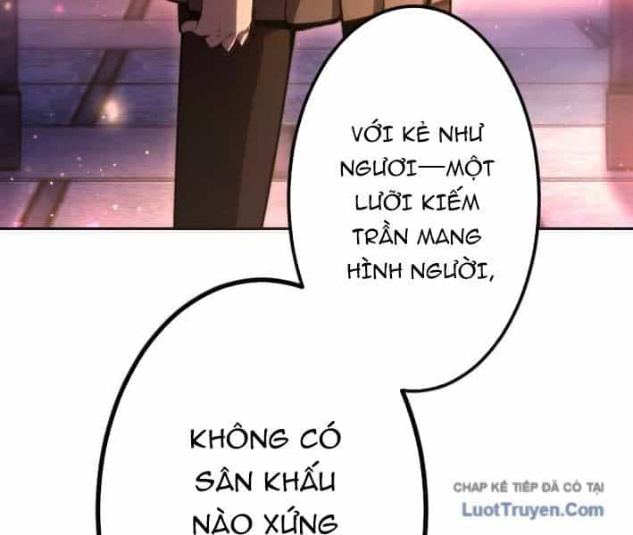 Tuyệt Thế Sát Thủ Hồi Quy Tại Học Viện - Chương 21 - ảnh 35