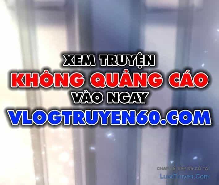 Tuyệt Thế Sát Thủ Hồi Quy Tại Học Viện - Chương 21 - ảnh 40