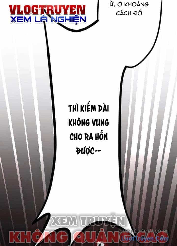 Tuyệt Thế Sát Thủ Hồi Quy Tại Học Viện - Chương 22 - ảnh 33