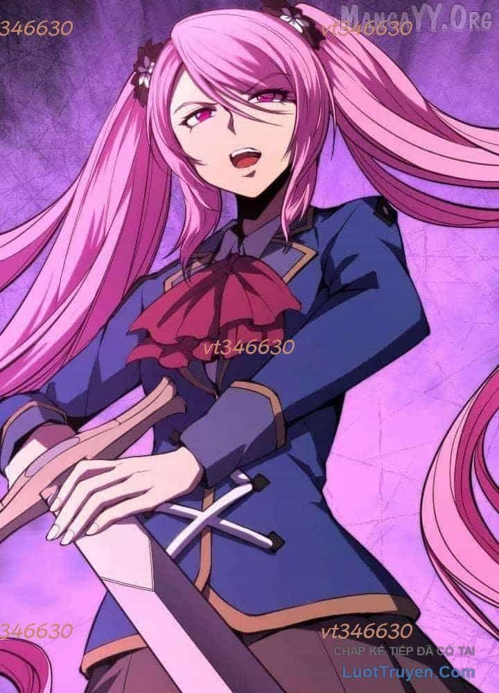 Tuyệt Thế Sát Thủ Hồi Quy Tại Học Viện - Chương 22 - ảnh 50