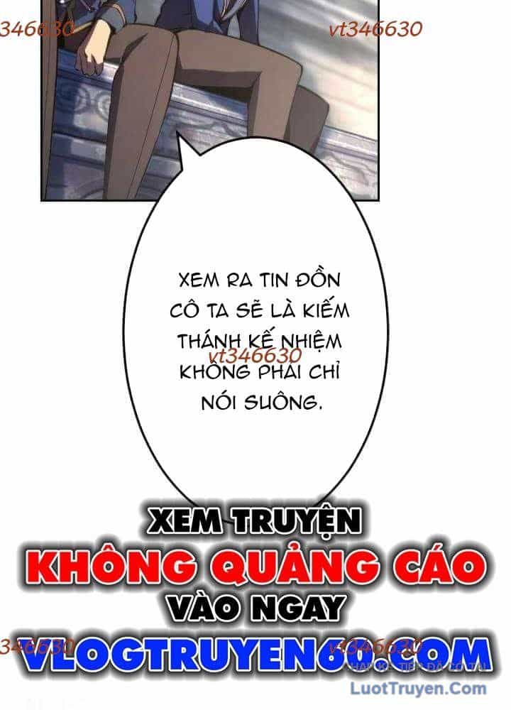 Tuyệt Thế Sát Thủ Hồi Quy Tại Học Viện - Chương 22 - ảnh 61