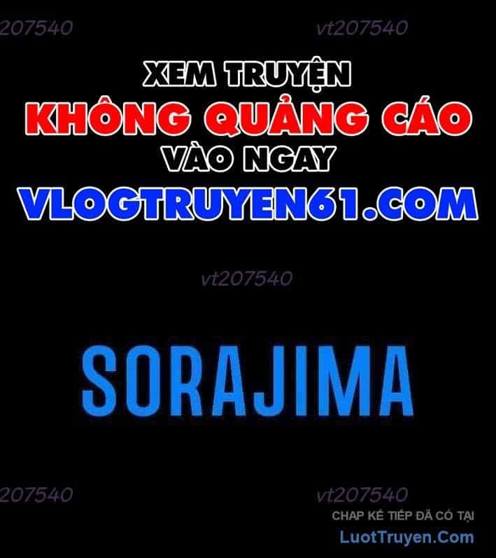 Tuyệt Thế Sát Thủ Hồi Quy Tại Học Viện - Chương 23 - ảnh 116