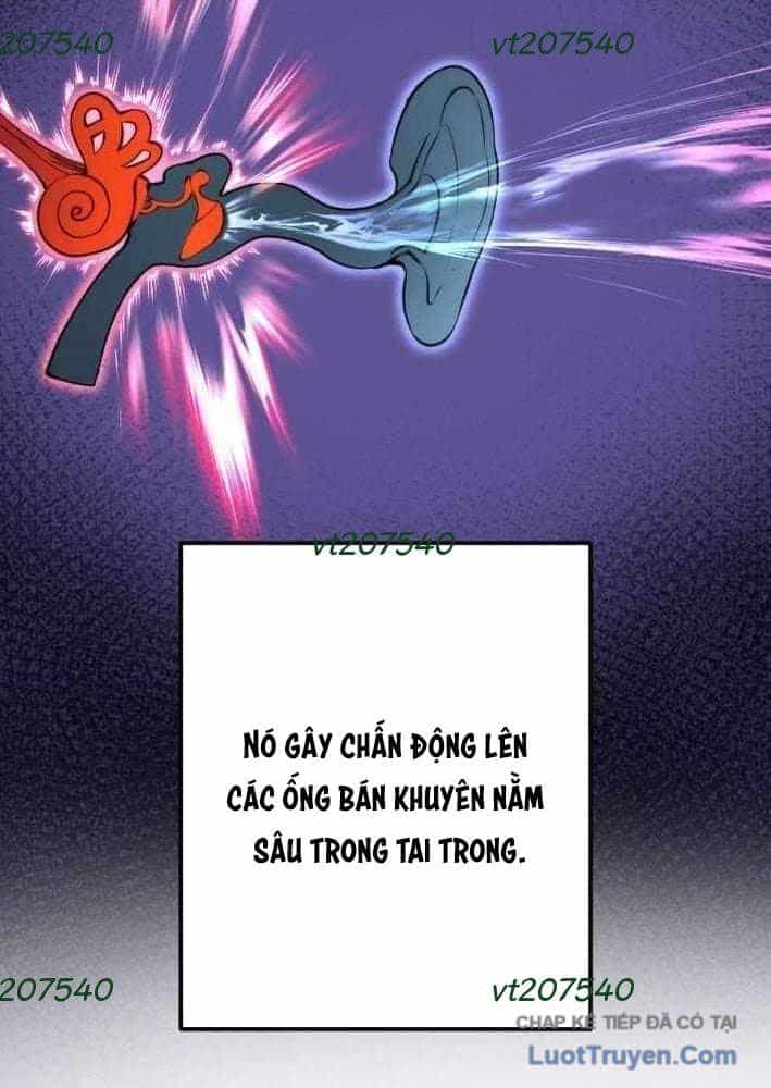 Tuyệt Thế Sát Thủ Hồi Quy Tại Học Viện - Chương 23 - ảnh 13