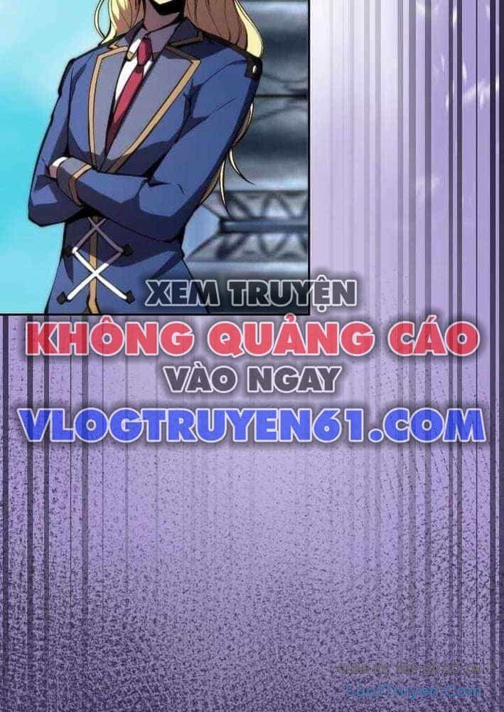 Tuyệt Thế Sát Thủ Hồi Quy Tại Học Viện - Chương 23 - ảnh 19