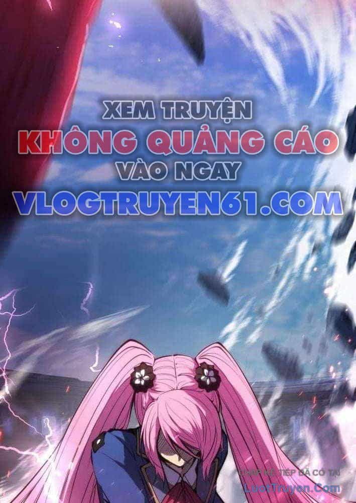 Tuyệt Thế Sát Thủ Hồi Quy Tại Học Viện - Chương 23 - ảnh 33