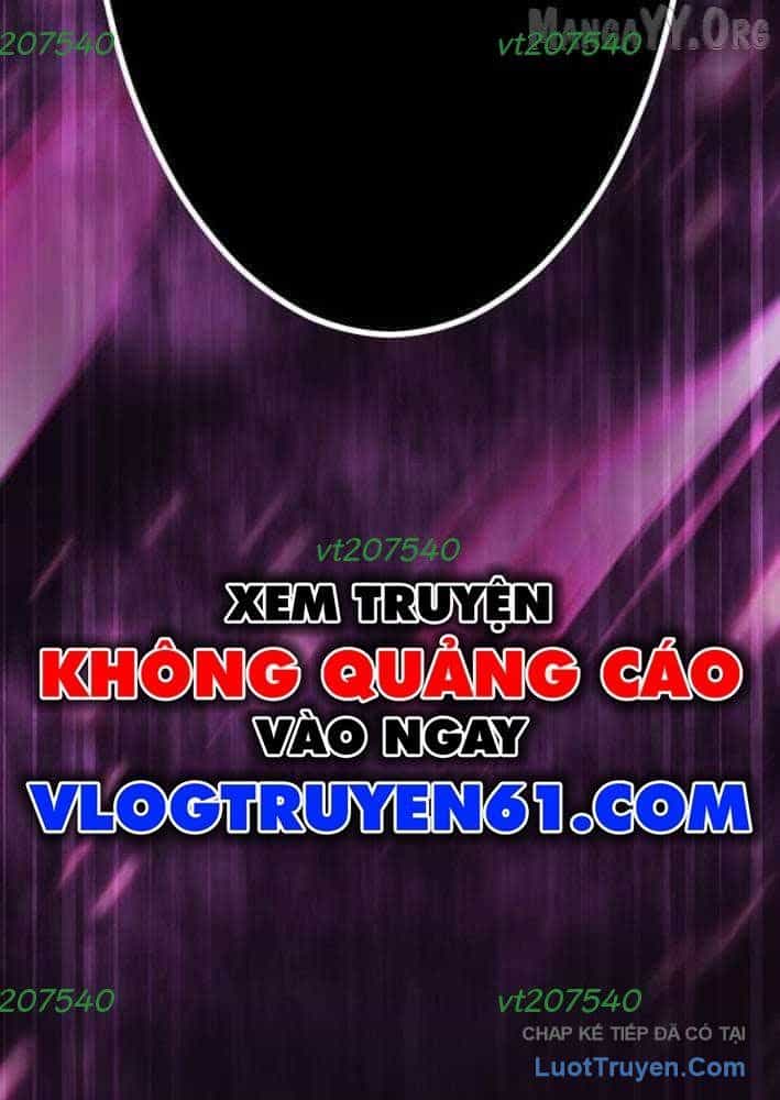 Tuyệt Thế Sát Thủ Hồi Quy Tại Học Viện - Chương 23 - ảnh 60