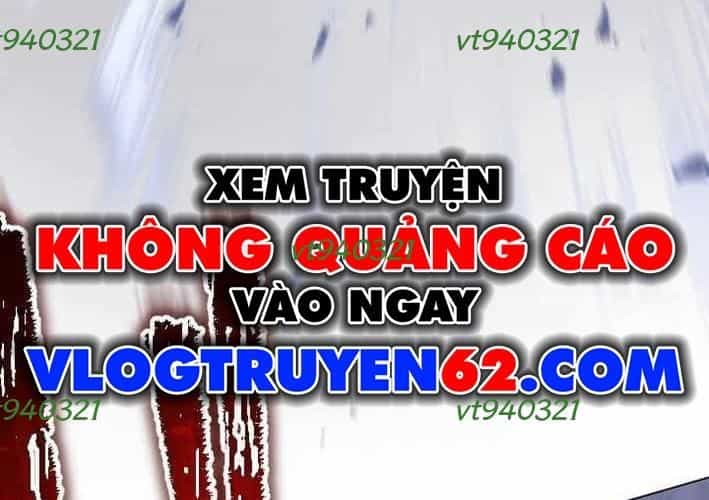 Tuyệt Thế Sát Thủ Hồi Quy Tại Học Viện - Chương 24 - ảnh 116