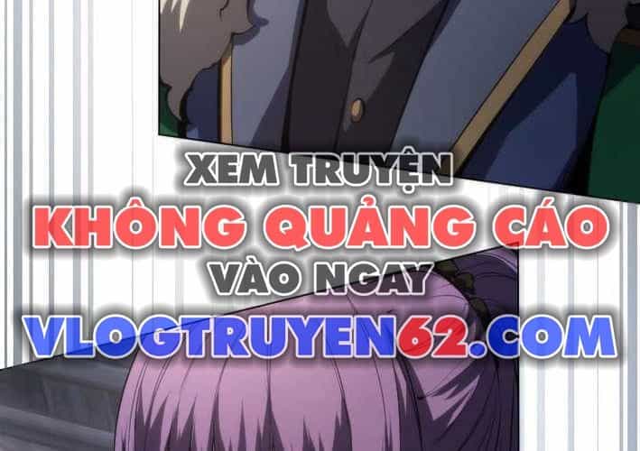 Tuyệt Thế Sát Thủ Hồi Quy Tại Học Viện - Chương 24 - ảnh 135