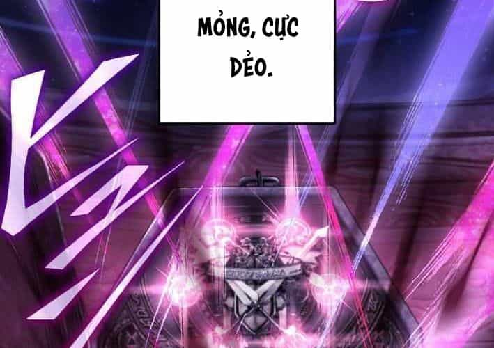 Tuyệt Thế Sát Thủ Hồi Quy Tại Học Viện - Chương 24 - ảnh 198