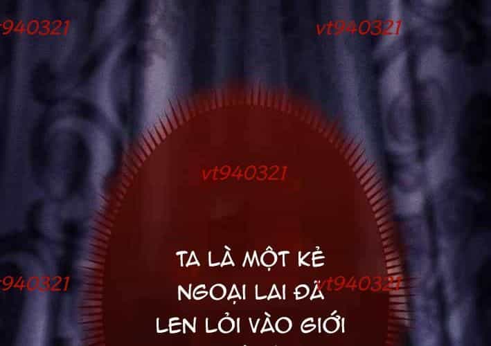Tuyệt Thế Sát Thủ Hồi Quy Tại Học Viện - Chương 24 - ảnh 3