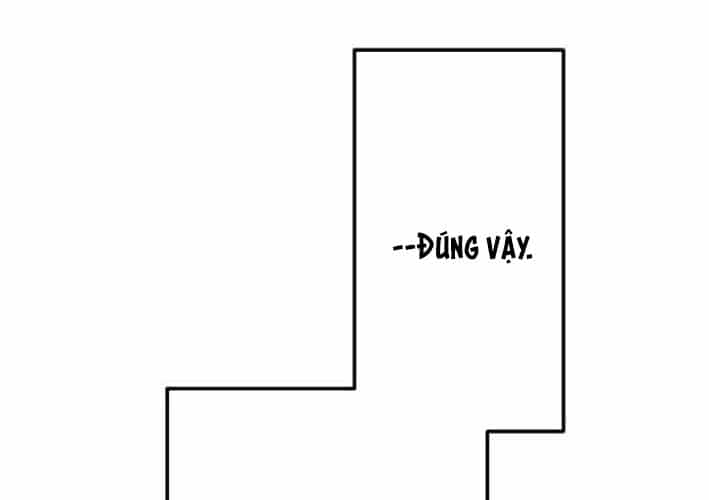 Tuyệt Thế Sát Thủ Hồi Quy Tại Học Viện - Chương 24 - ảnh 66