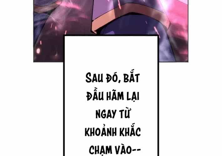 Tuyệt Thế Sát Thủ Hồi Quy Tại Học Viện - Chương 24 - ảnh 75