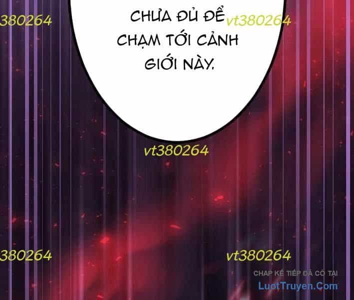 Tuyệt Thế Sát Thủ Hồi Quy Tại Học Viện - Chương 25 - ảnh 111