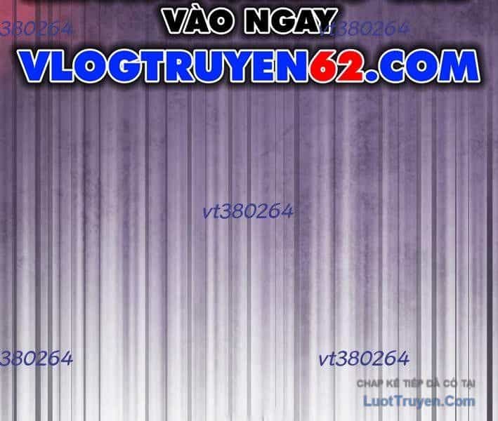 Tuyệt Thế Sát Thủ Hồi Quy Tại Học Viện - Chương 25 - ảnh 120