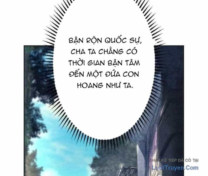Tuyệt Thế Sát Thủ Hồi Quy Tại Học Viện - Chương 25 - ảnh 143