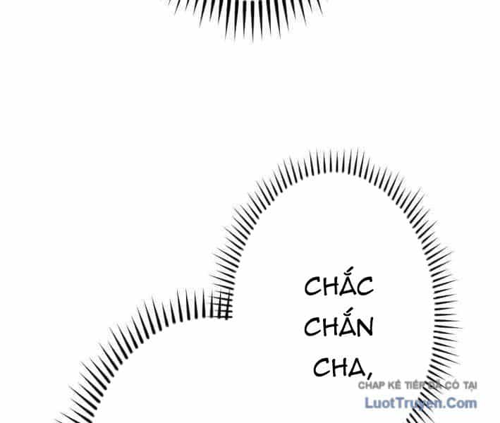 Tuyệt Thế Sát Thủ Hồi Quy Tại Học Viện - Chương 25 - ảnh 152