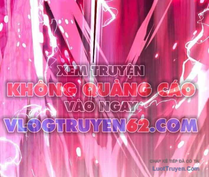 Tuyệt Thế Sát Thủ Hồi Quy Tại Học Viện - Chương 25 - ảnh 201