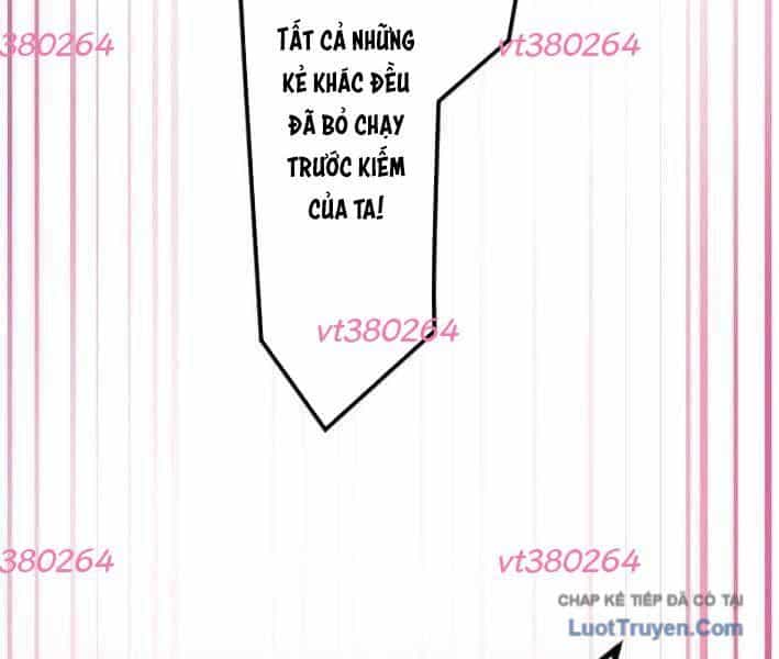 Tuyệt Thế Sát Thủ Hồi Quy Tại Học Viện - Chương 25 - ảnh 217