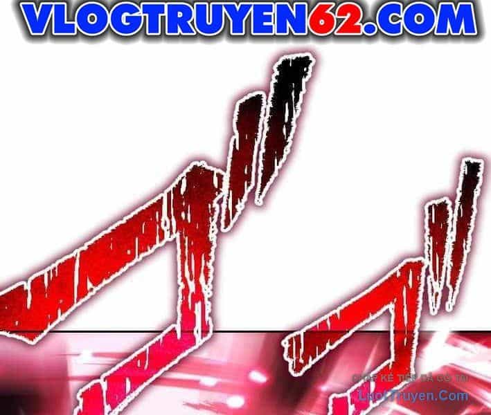 Tuyệt Thế Sát Thủ Hồi Quy Tại Học Viện - Chương 25 - ảnh 27