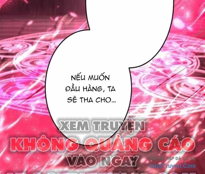 Tuyệt Thế Sát Thủ Hồi Quy Tại Học Viện - Chương 25 - ảnh 33
