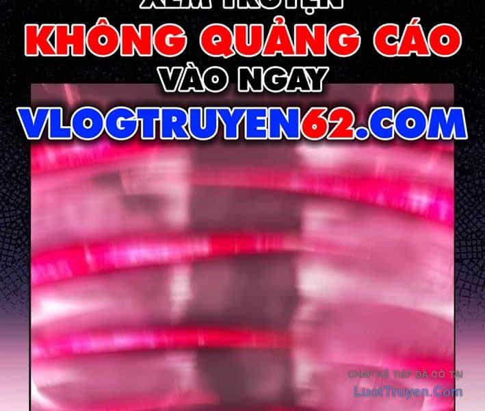 Tuyệt Thế Sát Thủ Hồi Quy Tại Học Viện - Chương 25 - ảnh 55