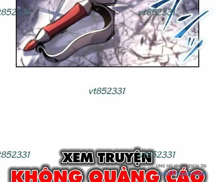 Tuyệt Thế Sát Thủ Hồi Quy Tại Học Viện - Chương 26 - ảnh 106