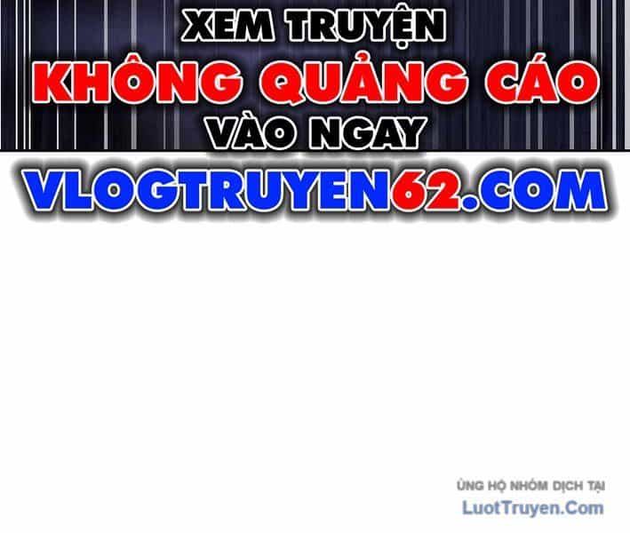 Tuyệt Thế Sát Thủ Hồi Quy Tại Học Viện - Chương 26 - ảnh 153