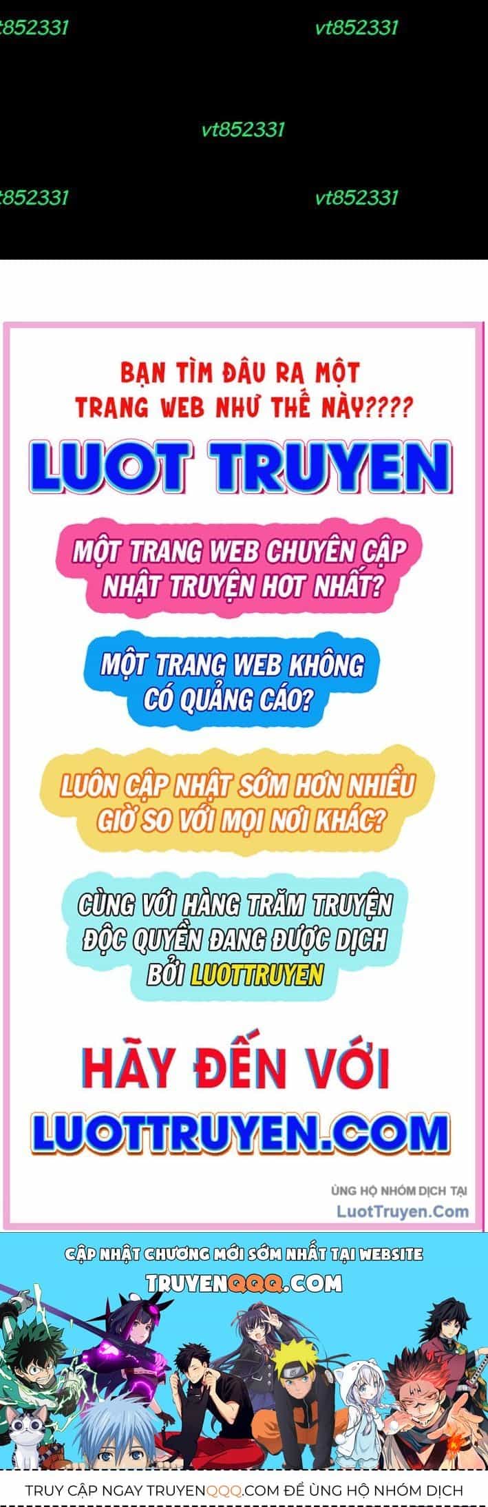 Tuyệt Thế Sát Thủ Hồi Quy Tại Học Viện - Chương 26 - ảnh 196