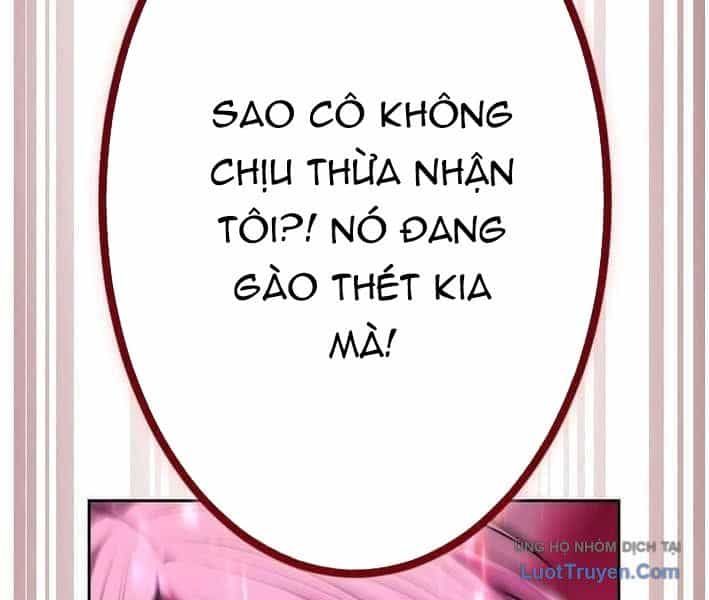Tuyệt Thế Sát Thủ Hồi Quy Tại Học Viện - Chương 26 - ảnh 33