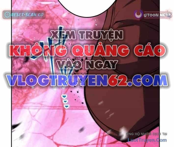 Tuyệt Thế Sát Thủ Hồi Quy Tại Học Viện - Chương 26 - ảnh 60