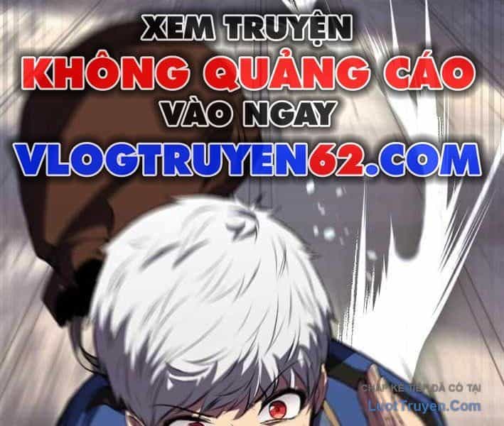 Tuyệt Thế Sát Thủ Hồi Quy Tại Học Viện - Chương 27 - ảnh 108