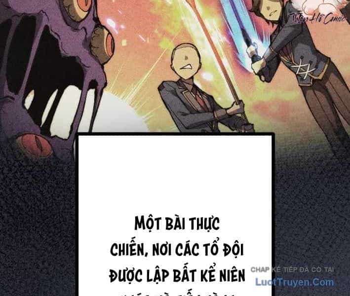 Tuyệt Thế Sát Thủ Hồi Quy Tại Học Viện - Chương 27 - ảnh 208