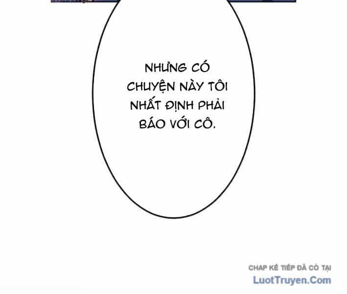 Tuyệt Thế Sát Thủ Hồi Quy Tại Học Viện - Chương 27 - ảnh 235