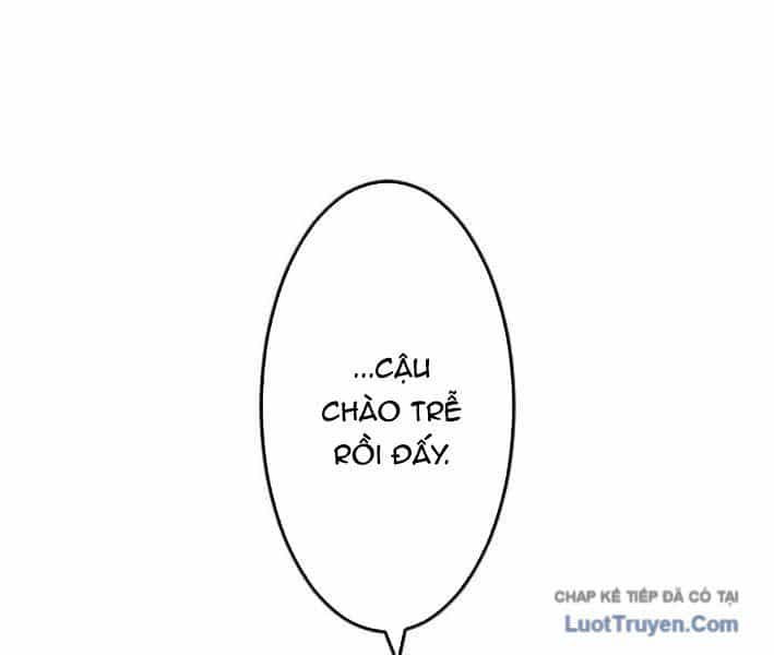 Tuyệt Thế Sát Thủ Hồi Quy Tại Học Viện - Chương 27 - ảnh 44