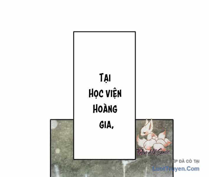 Tuyệt Thế Sát Thủ Hồi Quy Tại Học Viện - Chương 27 - ảnh 65