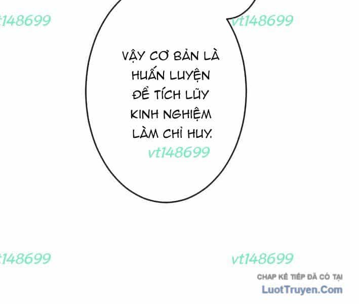 Tuyệt Thế Sát Thủ Hồi Quy Tại Học Viện - Chương 28 - ảnh 12