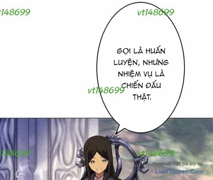 Tuyệt Thế Sát Thủ Hồi Quy Tại Học Viện - Chương 28 - ảnh 13