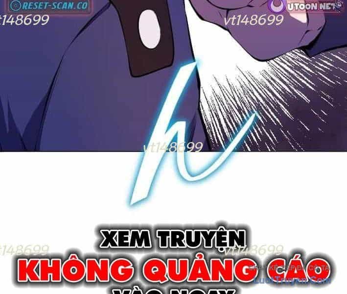 Tuyệt Thế Sát Thủ Hồi Quy Tại Học Viện - Chương 28 - ảnh 169