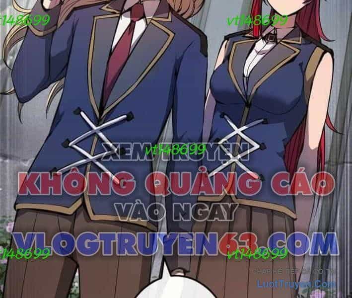 Tuyệt Thế Sát Thủ Hồi Quy Tại Học Viện - Chương 28 - ảnh 173