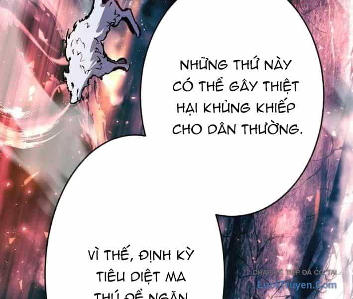 Tuyệt Thế Sát Thủ Hồi Quy Tại Học Viện - Chương 28 - ảnh 29