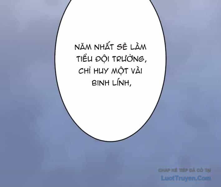 Tuyệt Thế Sát Thủ Hồi Quy Tại Học Viện - Chương 28 - ảnh 41
