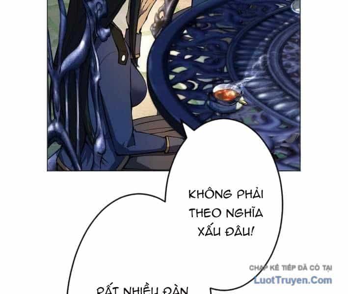 Tuyệt Thế Sát Thủ Hồi Quy Tại Học Viện - Chương 28 - ảnh 62