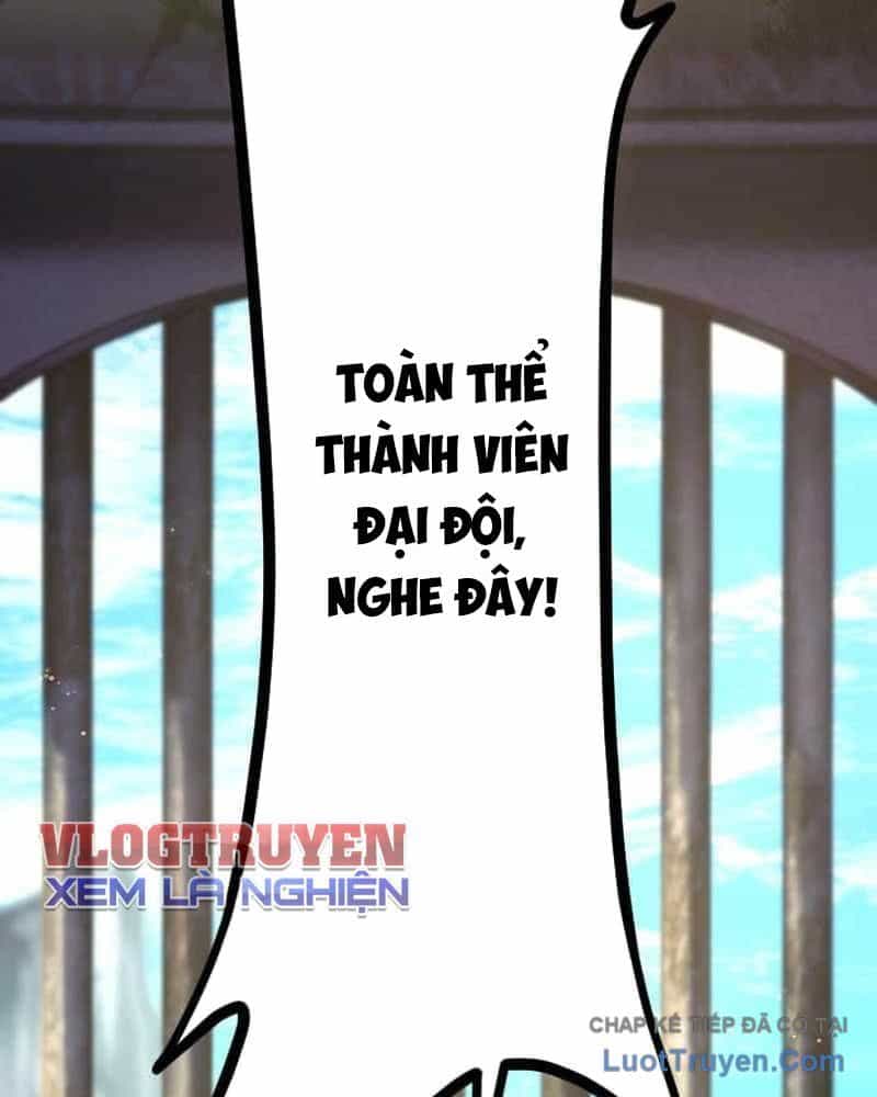 Tuyệt Thế Sát Thủ Hồi Quy Tại Học Viện - Chương 29 - ảnh 103