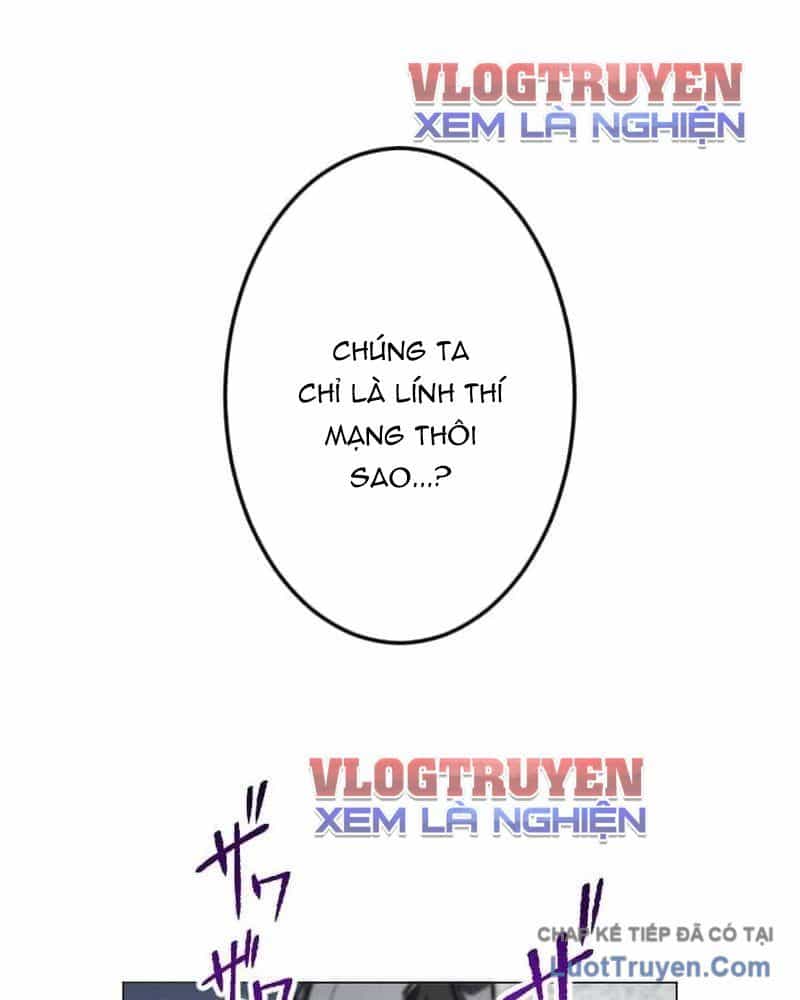 Tuyệt Thế Sát Thủ Hồi Quy Tại Học Viện - Chương 29 - ảnh 125