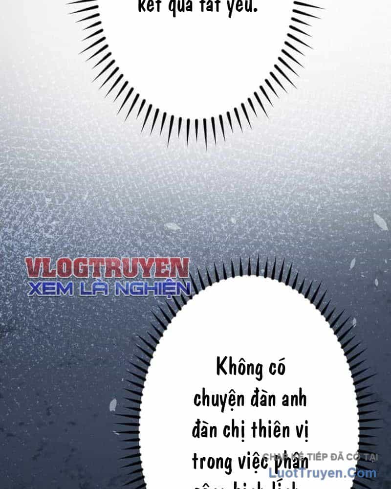 Tuyệt Thế Sát Thủ Hồi Quy Tại Học Viện - Chương 29 - ảnh 143